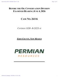 26116_05_28_2026_11_30_21.pdf