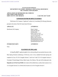 26117_05_28_2026_02_36_50.pdf