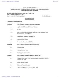 26118_05_28_2026_02_38_56.pdf