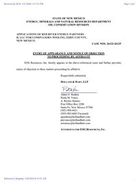 26123_05_28_2026_08_12_56.pdf