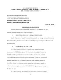 26126_05_28_2026_04_21_47.pdf