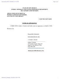 26127_05_28_2026_03_07_00.pdf