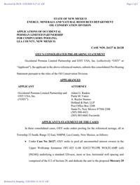 26127_05_28_2026_11_32_19.pdf