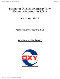 26127_05_28_2026_11_33_17.pdf