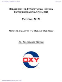 26128_05_28_2026_11_33_47.pdf