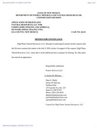 26133_05_28_2026_08_23_59.pdf