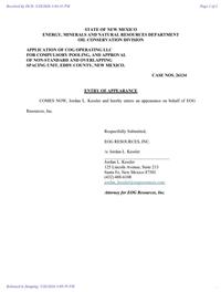 26134_05_28_2026_03_08_04.pdf