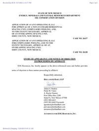 26138_05_28_2026_09_03_19.pdf
