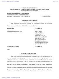 26139_05_28_2026_02_41_05.pdf