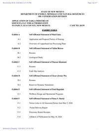 26139_05_28_2026_02_41_22.pdf