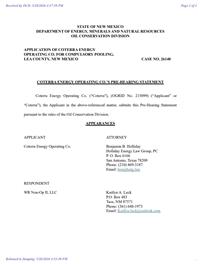 26140_05_28_2026_04_51_47.pdf