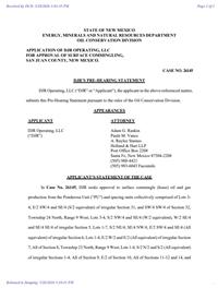 26145_05_28_2026_03_16_49.pdf