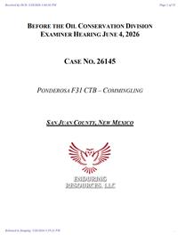 26145_05_28_2026_03_17_27.pdf