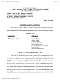 26146_05_28_2026_03_44_38.pdf