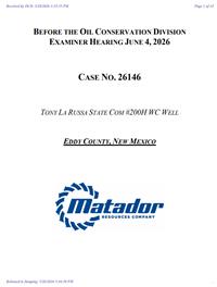 26146_05_28_2026_03_44_56.pdf
