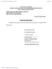 26148_05_28_2026_03_46_30.pdf