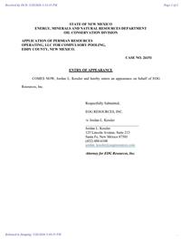 26151_05_28_2026_03_46_58.pdf