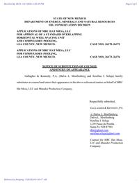 26173_05_28_2026_08_36_52.pdf