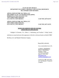 26175_05_28_2026_08_38_01.pdf