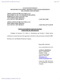 26177_05_28_2026_09_17_52.pdf
