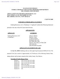 26181_05_28_2026_04_47_20.pdf