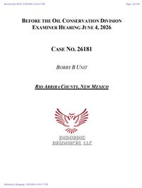 26181_05_28_2026_04_47_43.pdf