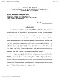26204_05_28_2026_02_19_52.pdf
