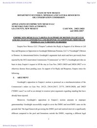 24021_05_29_2026_03_19_44.pdf