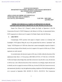 24021_05_29_2026_03_26_01.pdf