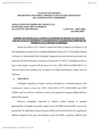 24023_05_29_2026_03_22_28.pdf