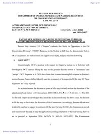 24023_05_29_2026_03_27_54.pdf