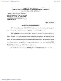 24273_05_29_2026_08_29_11.pdf