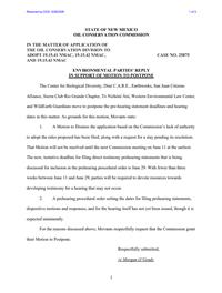 25875_05_29_2026_08_30_07.pdf