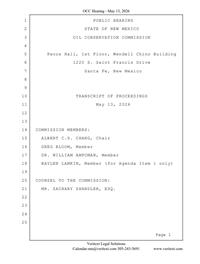 26082_05_29_2026_12_09_12.pdf