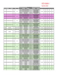 26126_05_29_2026_03_04_32.pdf