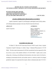 26126_05_29_2026_08_25_04.pdf