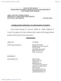 26141_05_29_2026_08_26_05.pdf
