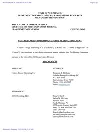 26142_05_29_2026_08_27_13.pdf