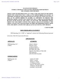 26185_05_29_2026_08_23_17.pdf