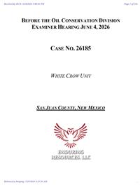 26185_05_29_2026_08_23_45.pdf
