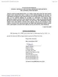 26185_05_29_2026_10_47_30.pdf