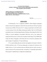 26205_05_29_2026_10_00_59.pdf