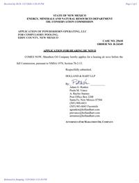 26206_05_29_2026_03_50_14.pdf