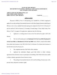 26207_05_29_2026_04_07_04.pdf