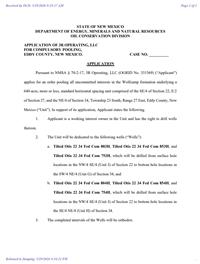 26212_05_29_2026_04_14_16.pdf