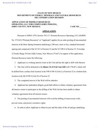 26213_05_29_2026_04_18_33.pdf