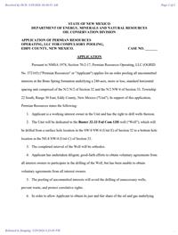 26215_05_29_2026_04_21_08.pdf