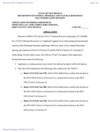 26216_05_29_2026_04_22_32.pdf