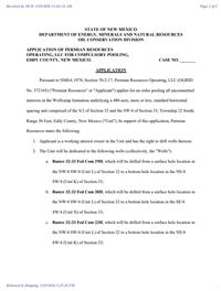 26217_05_29_2026_04_23_30.pdf