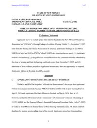 24683_06_01_2026_02_31_54.pdf